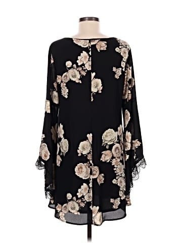 ASTR The Label Casual Dress (view 2)