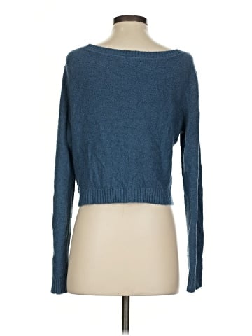 American Eagle Outfitters Cardigan (view 2)