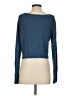 American Eagle Outfitters Blue Cardigan Size S - photo 2