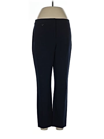 Adrianna Papell Dress Pants (view 1)
