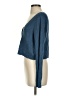American Eagle Outfitters Blue Cardigan Size S - photo 5