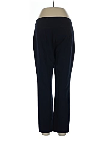 Adrianna Papell Dress Pants (view 2)