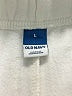 Old Navy Ivory Casual Pants Size L - photo 7