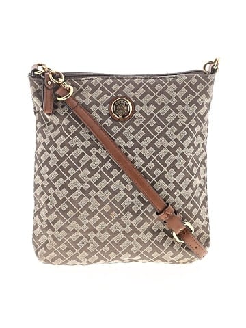 Tommy Hilfiger Crossbody Bag (view 1)