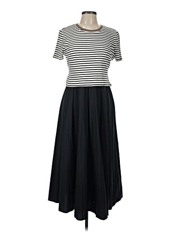 Tanya Taylor Casual Dress (view 1)