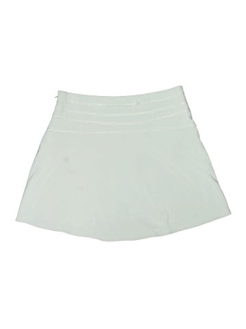 Athleta Skort (view 2)