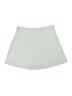 Athleta Solid Green Skort Size 6 (tall) - photo 2