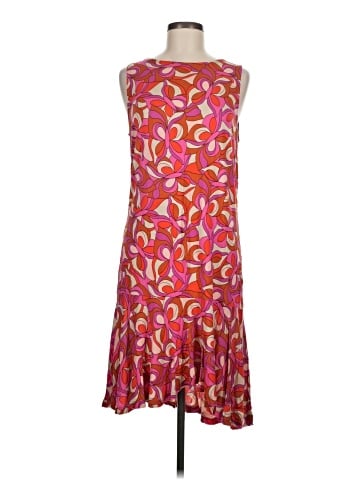 Lascana for Venus Cocktail Dress (view 1)