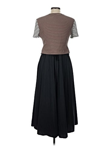 Tanya Taylor Casual Dress (view 2)