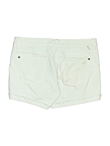 DL1961 Shorts (view 2)