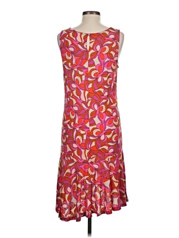 Lascana for Venus Cocktail Dress (view 2)