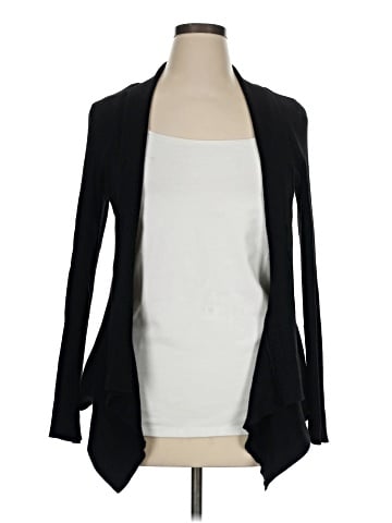 Verve Ami Cardigan (view 1)