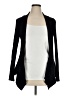 Verve Ami Black Cardigan Size XL - photo 1