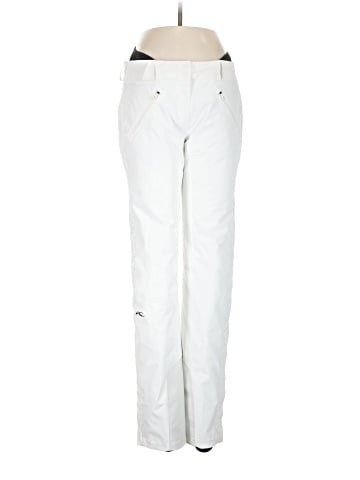 Kjus Casual Pants (view 1)
