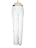 Kjus White Casual Pants Size 10 - photo 1
