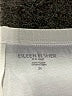 Eileen Fisher Ivory Active Pants Size 3X - photo 4