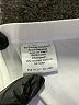 Eileen Fisher Ivory Active Pants Size 3X - photo 5