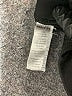Michi Color Block Gray Active Pants Size M - photo 5