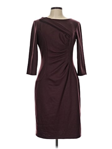 David Meister Cocktail Dress (view 1)