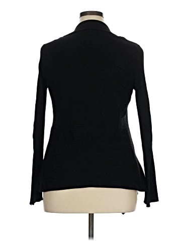 Verve Ami Cardigan (view 2)