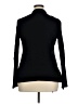 Verve Ami Black Cardigan Size XL - photo 2
