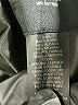 Smythe Black Jacket Size 4 - photo 7
