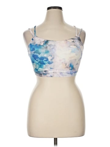 Soma Tank Top (view 1)
