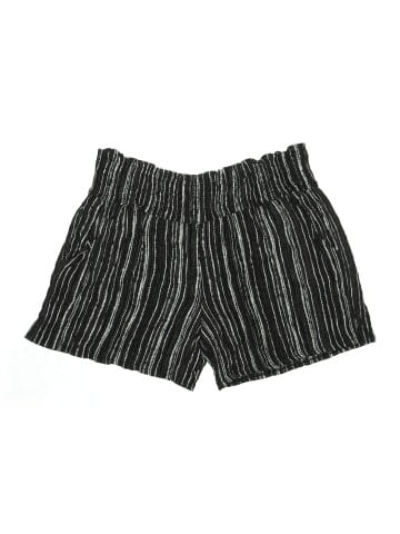 Three Dots Shorts (view 1)