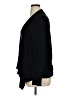Verve Ami Black Cardigan Size XL - photo 5