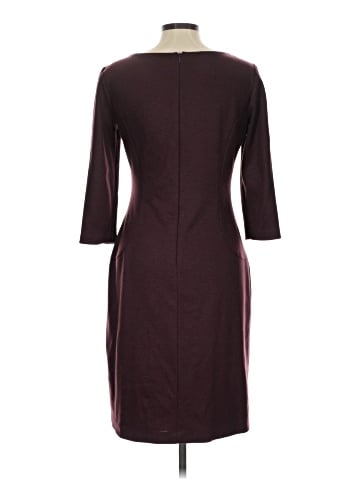 David Meister Cocktail Dress (view 2)