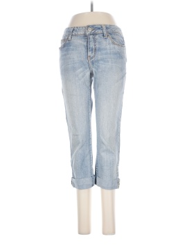 Faded Glory Jeans