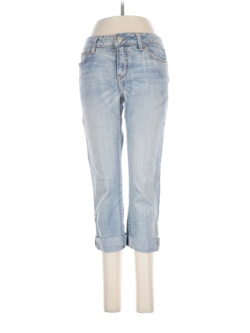 Faded Glory Jeans (view 1)