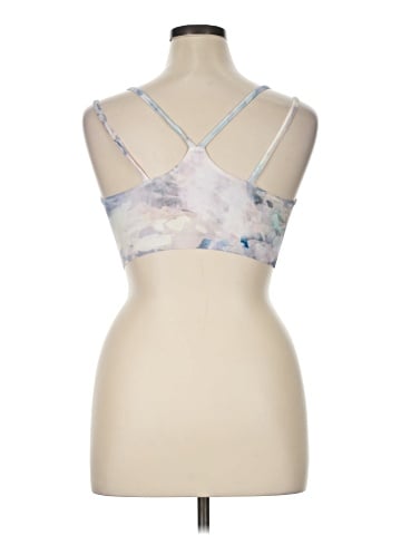 Soma Tank Top (view 2)