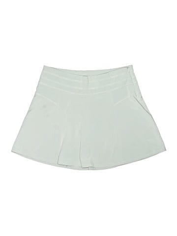 Athleta Skort (view 1)