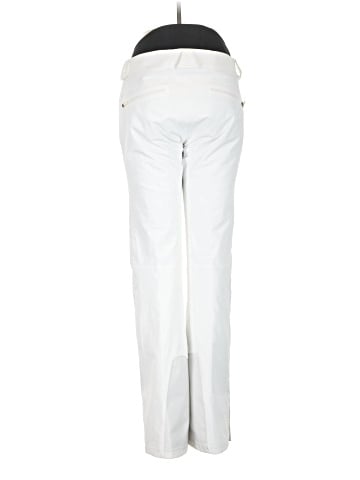 Kjus Casual Pants (view 2)