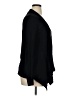 Verve Ami Black Cardigan Size XL - photo 4