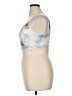 Soma Blue Tank Top Size XL - photo 5