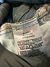 Old Navy Hearts Blue Jeans Size 8 - photo 8