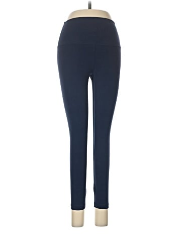 Lululemon Athletica Active Pants (view 1)