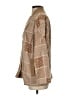 Madewell 100% Cotton Tan Blazer Size S - photo 5