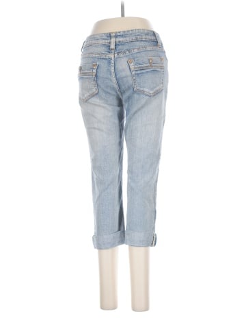 Faded Glory Jeans (view 2)