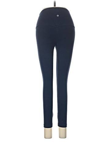 Lululemon Athletica Active Pants (view 2)
