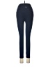 Lululemon Athletica Blue Active Pants Size 6 - photo 2