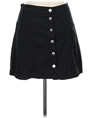 Divided by H&M Casual Skirt (view 1)