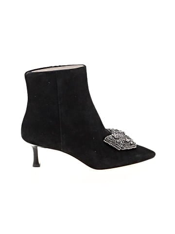 Tory Burch Ankle Boots (view 1)