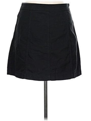 Divided by H&M Casual Skirt (view 2)