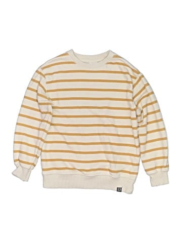 Zara Sweatshirt (view 1)