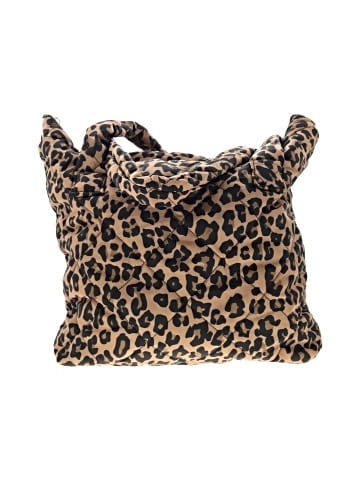 Unbranded Tote (view 1)