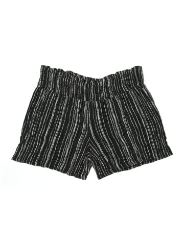Three Dots Shorts (view 2)