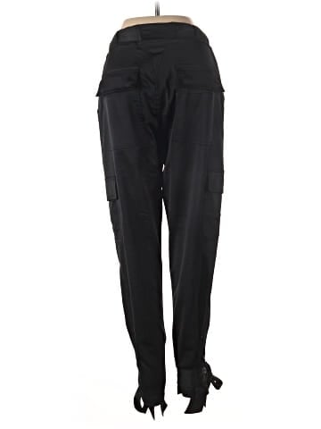 Joie Cargo Pants (view 2)